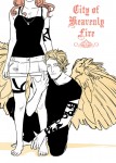 cohf