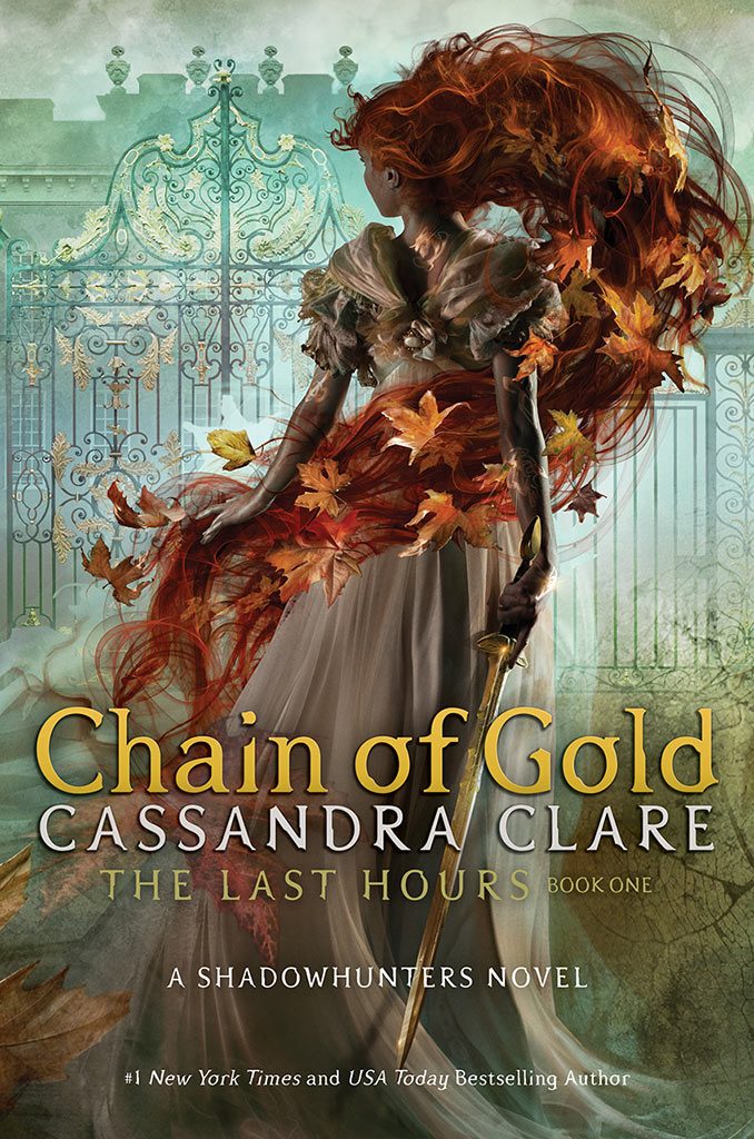 Gold And Ghosts Book