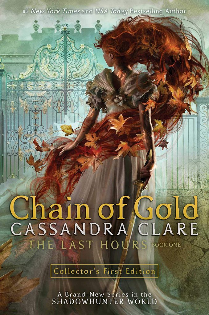 Image result for chain of gold